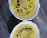 عکس مرحله 5 از دستور پیتزا با سیب زمینی 😋