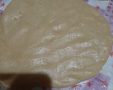 Foto del paso 4 de la receta: Galletas de masa sablé