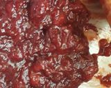 Foto del paso 3 de la receta: Mermelada de frutillas 🍓🍓