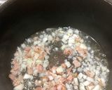 Foto del paso 2 de la receta: Carne en su jugo