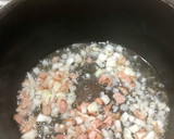 Foto del paso 2 de la receta: Carne en su jugo