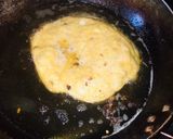 A picture of step 2 of Pateera.