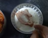 कुरकुरीत बोंबील फ्राय (kurkurit bombil fry recipe in marathi) रेसिपी स्टेप 2 फोटो 
