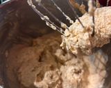 Foto del paso 1 de la receta: Queque de vainilla