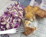 Foto del paso 5 de la receta: Fritanga de Paty del río parana