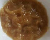 পনির মাধুরী (paneer madhuri recipe in Bengali) রেসিপি ধাপ - 1 ছবি
