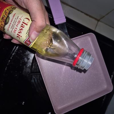 Langkah 3