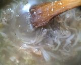 Foto del paso 8 de la receta: Sopa de cebolla