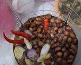 Foto langkah ke 3 dari resep Sate Ayam.