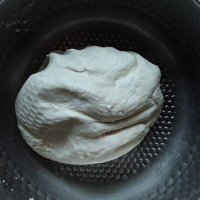 Langkah 5
