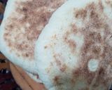 صورة لخطوة 3 من وصفة بطبوط سهل او نجاح 100 بي 100
