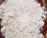 Dump cake recipe step 3 photo