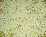 Foto langkah ke 5 dari resep Martabak Manis / Terang Bulan.