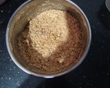 तीळ ची चटणी रेसपी (til chi chutney recipe in marathi) रेसिपी स्टेप 2 फोटो 