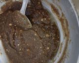 સાલમ પાક (Salam Paak Recipe In Gujarati) રેસીપી સ્ટેપ6ફોટો