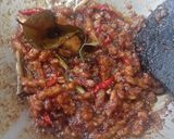 Foto langkah ke 4 dari resep Kering Tempe.