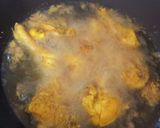 Foto langkah ke 2 dari resep Ayam Kecap khas Palembang.