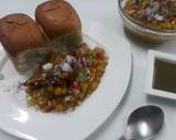 Chatpati Pav recipe step 6 photo