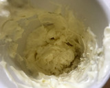 Foto del paso 6 de la receta: Caracoles a mi estilo