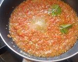 Foto langkah ke 4 dari resep Sambal Geprek Homemade.