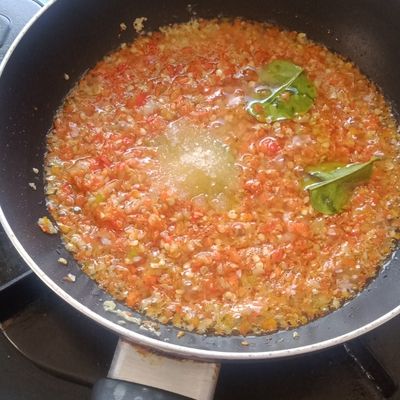 Langkah 4