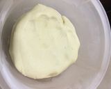 Foto del paso 5 de la receta: Alfajores de maicena