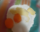 Foto del paso 1 de la receta: Minis pie de limón