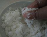 Foto langkah ke 3 dari resep Putu Ayu Original.