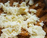 ગાજર અને ખજૂર નો હલવો (Gajar Khajoor Halwa Recipe In Gujarati) રેસીપી સ્ટેપ5ફોટો