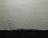 Foto del paso 2 de la receta: Strudel de Manzana y canela