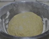 Foto del paso 6 de la receta: Rolls de canela