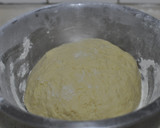 Foto del paso 6 de la receta: Rolls de canela