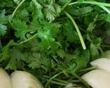 Foto del paso 2 de la receta: Sofrito casero