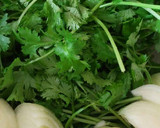Foto del paso 2 de la receta: Sofrito casero