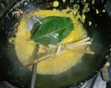 Foto langkah ke 2 dari resep Soto ayam.