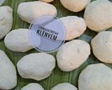 Foto langkah ke 2 dari resep Klenyem/Jemblem.