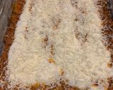 Lasagne al forno🇮🇹🍷 recept fázis 7 fotója