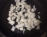 Foto del paso 1 de la receta: Tarta de acelga