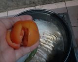 Foto langkah ke 3 dari resep Tempe renang.