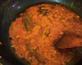 मखाने आलू की शाही सब्जी (makhane aloo ki shahi sabzi recipe in Hindi) रेसिपी चरण 2 फोटो