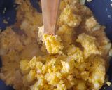 Foto del paso 6 de la receta: Charquicán