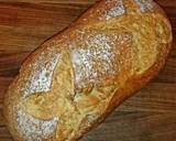 Mike's Chilly King Crab Lump Meat Salad Sandwiches recipe step 5 photo
