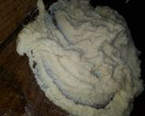 Foto del paso 1 de la receta: Sopa Paraguaya