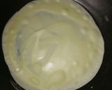 Foto langkah ke 9 dari resep Risoles sayur.