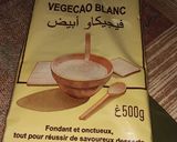 صورة لخطوة 3 من وصفة بنيون جزائري 🇩🇿على طريقتي 🍫