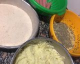Foto del paso 4 de la receta: Salchipapas