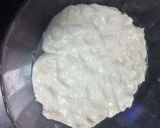 Foto del paso 4 de la receta: Pan torpedo (sacramento)