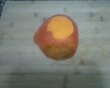 Foto del paso 2 de la receta: Zapallo al horno