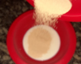 Foto del paso 3 de la receta: Pan dulce genovés