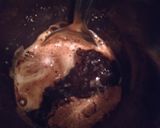 Karácsonyváró fűszeres kakaó recept fázis 1 fotója